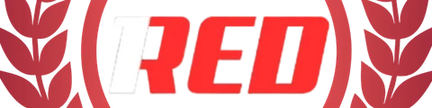 1Red
