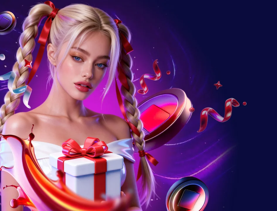1Red bonus